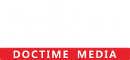 DOCTIMEDIA